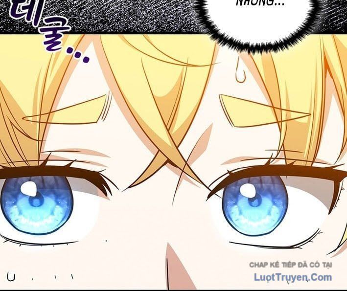 Trở Thành Con Gái Của Kẻ Phản Diện Trong Học Viện - Chapter 29 - Page 76