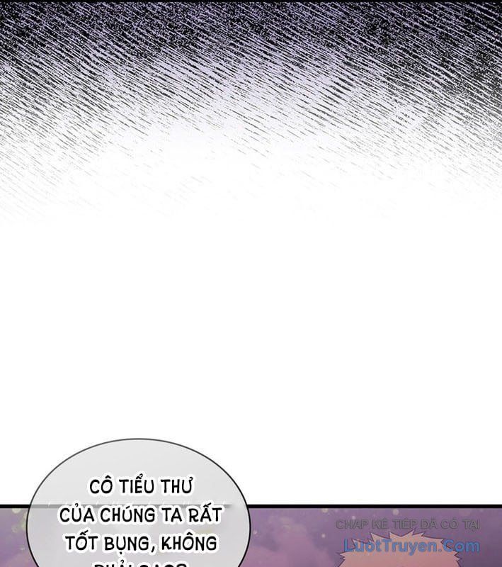 Trở Thành Con Gái Của Kẻ Phản Diện Trong Học Viện - Chapter 29 - Page 77
