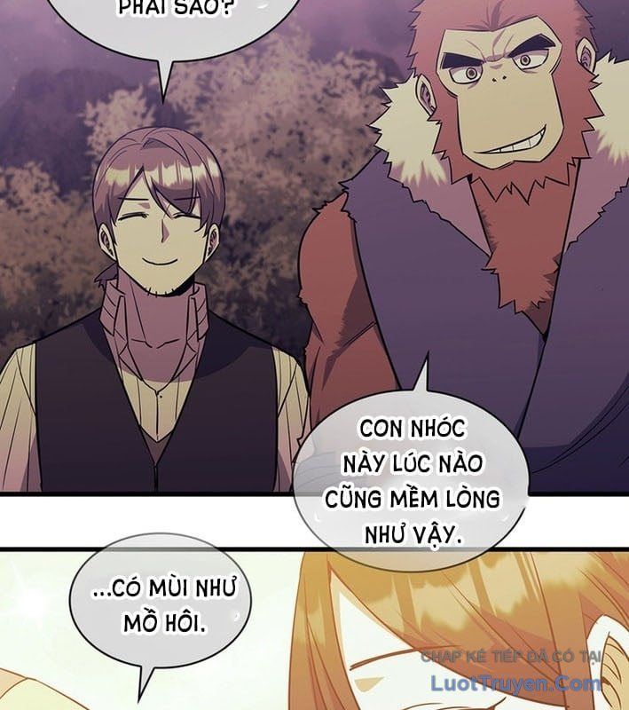 Trở Thành Con Gái Của Kẻ Phản Diện Trong Học Viện - Chapter 29 - Page 78