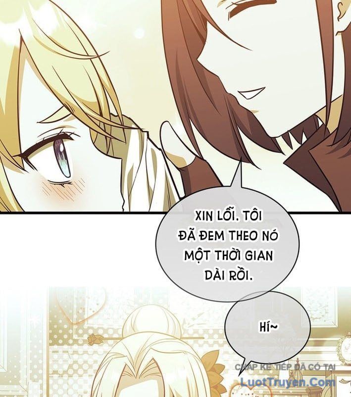 Trở Thành Con Gái Của Kẻ Phản Diện Trong Học Viện - Chapter 29 - Page 79