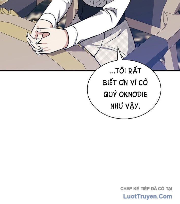 Trở Thành Con Gái Của Kẻ Phản Diện Trong Học Viện - Chapter 29 - Page 8