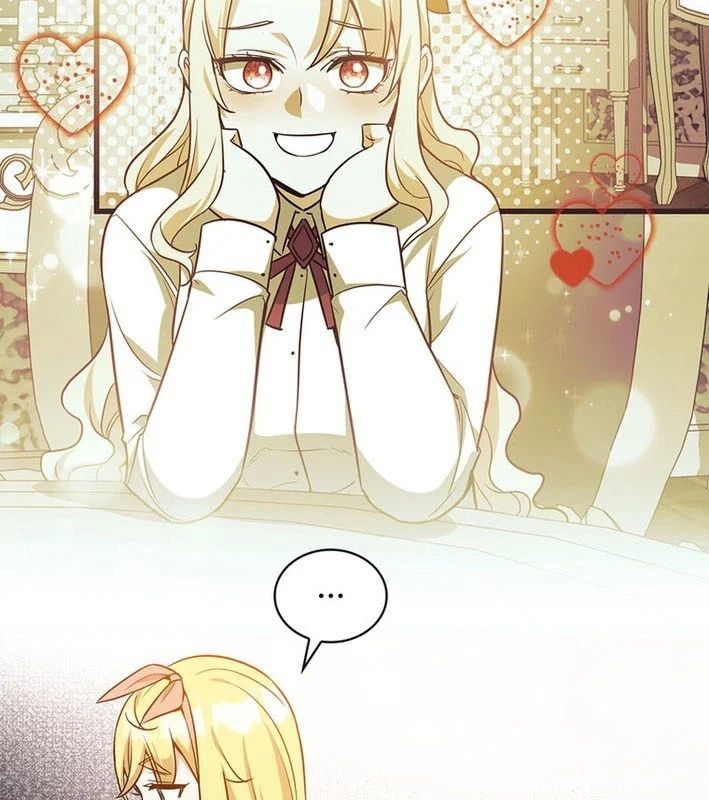 Trở Thành Con Gái Của Kẻ Phản Diện Trong Học Viện - Chapter 29 - Page 80