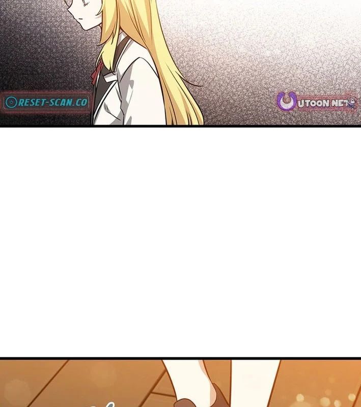 Trở Thành Con Gái Của Kẻ Phản Diện Trong Học Viện - Chapter 29 - Page 81