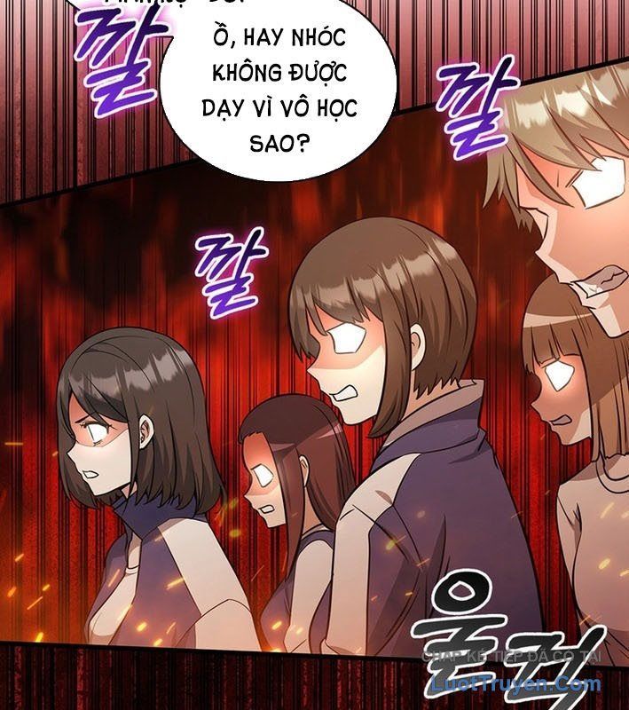 Trở Thành Con Gái Của Kẻ Phản Diện Trong Học Viện - Chapter 29 - Page 90