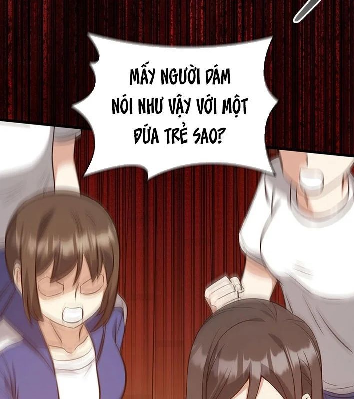 Trở Thành Con Gái Của Kẻ Phản Diện Trong Học Viện - Chapter 29 - Page 91