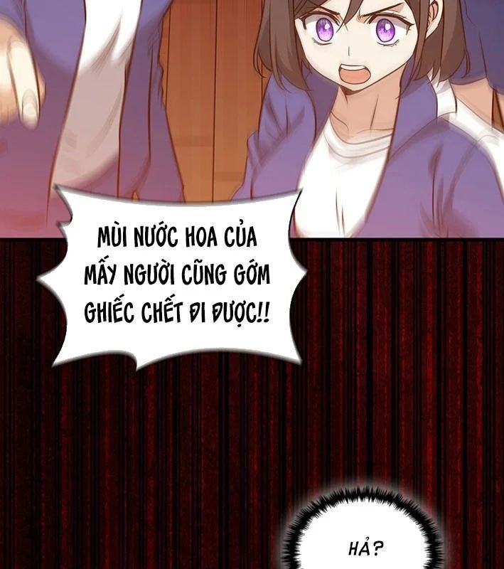 Trở Thành Con Gái Của Kẻ Phản Diện Trong Học Viện - Chapter 29 - Page 92