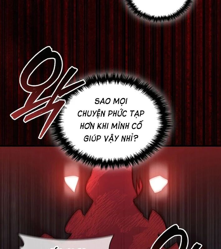 Trở Thành Con Gái Của Kẻ Phản Diện Trong Học Viện - Chapter 29 - Page 93