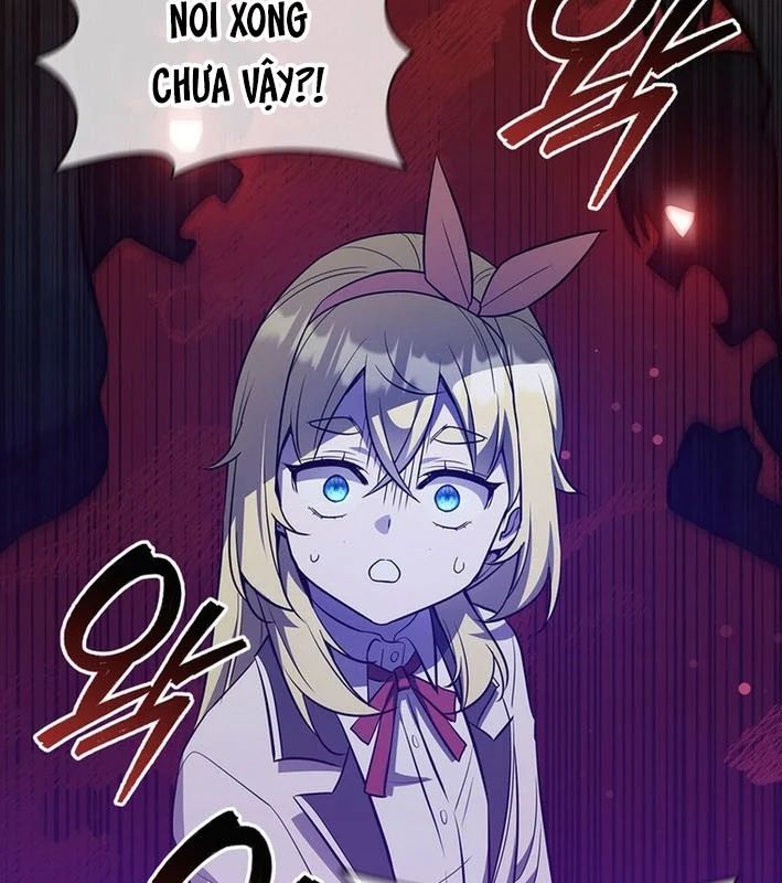 Trở Thành Con Gái Của Kẻ Phản Diện Trong Học Viện - Chapter 29 - Page 94