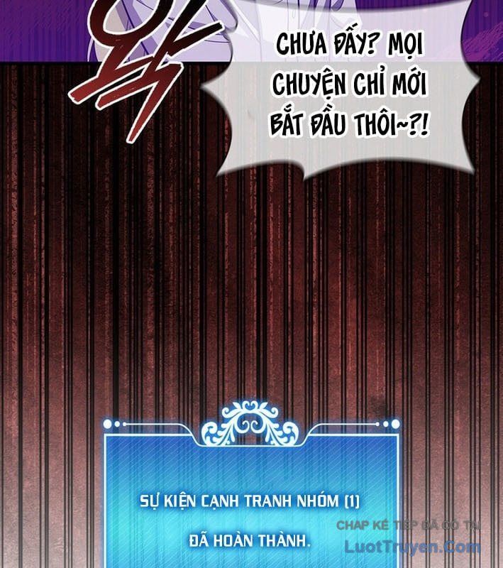 Trở Thành Con Gái Của Kẻ Phản Diện Trong Học Viện - Chapter 29 - Page 95