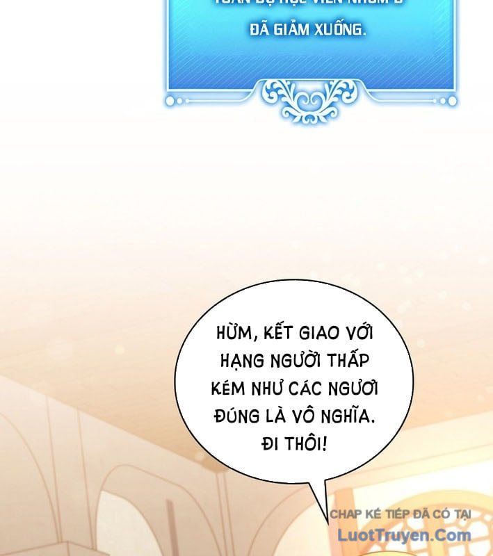 Trở Thành Con Gái Của Kẻ Phản Diện Trong Học Viện - Chapter 29 - Page 97