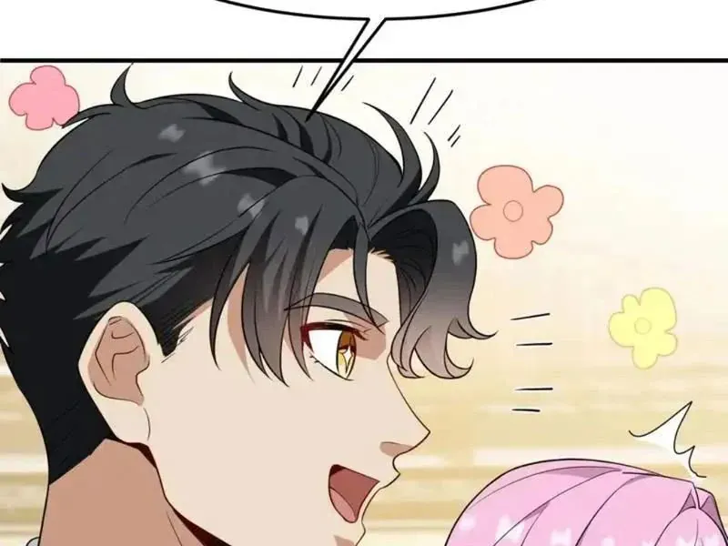 Tẩu Tử: Ta Thật Không Phải Kẻ Ngốc - Chapter 17 - Page 100