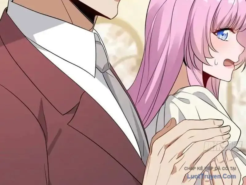 Tẩu Tử: Ta Thật Không Phải Kẻ Ngốc - Chapter 17 - Page 101