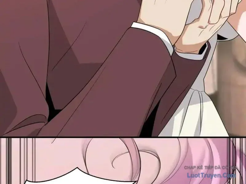 Tẩu Tử: Ta Thật Không Phải Kẻ Ngốc - Chapter 17 - Page 102