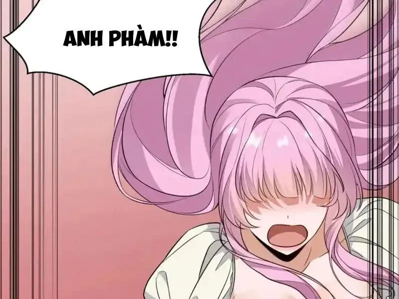 Tẩu Tử: Ta Thật Không Phải Kẻ Ngốc - Chapter 17 - Page 103