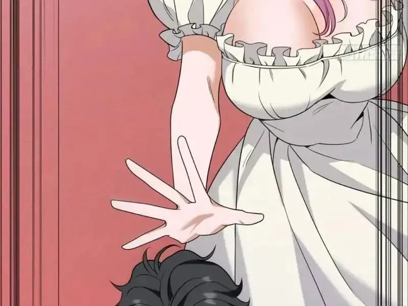 Tẩu Tử: Ta Thật Không Phải Kẻ Ngốc - Chapter 17 - Page 104