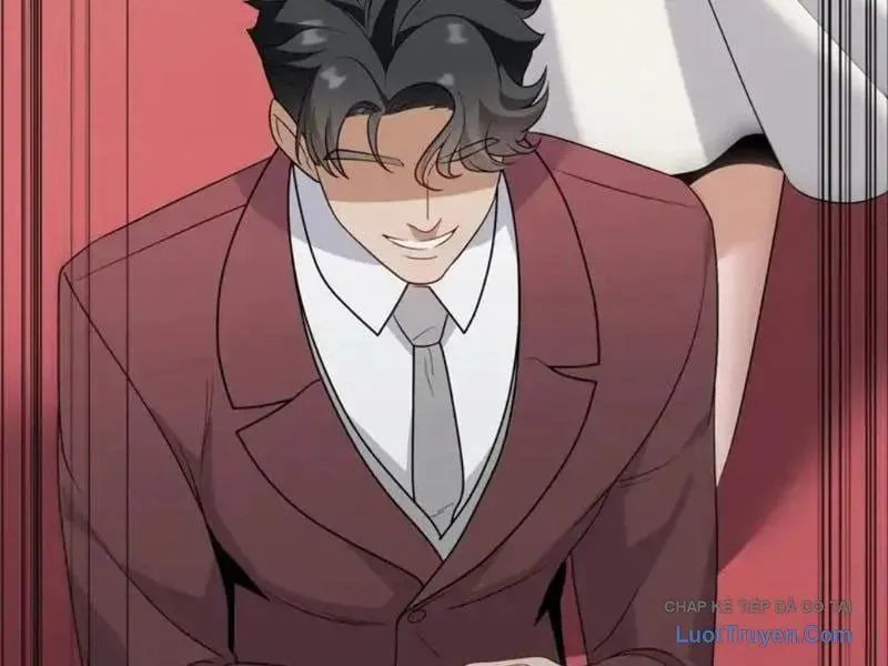 Tẩu Tử: Ta Thật Không Phải Kẻ Ngốc - Chapter 17 - Page 105