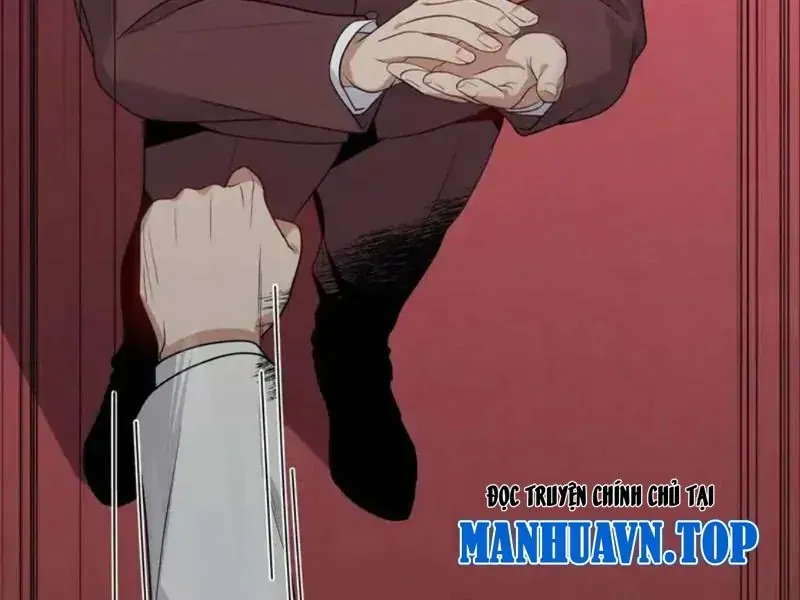 Tẩu Tử: Ta Thật Không Phải Kẻ Ngốc - Chapter 17 - Page 106