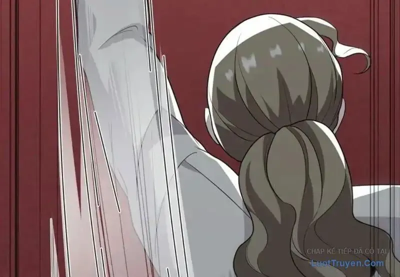 Tẩu Tử: Ta Thật Không Phải Kẻ Ngốc - Chapter 17 - Page 107