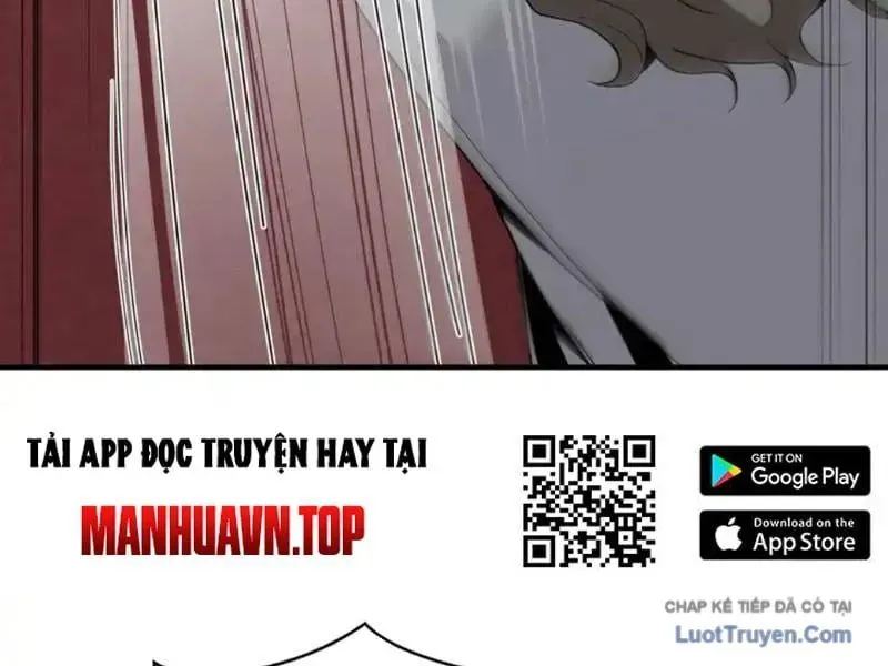 Tẩu Tử: Ta Thật Không Phải Kẻ Ngốc - Chapter 17 - Page 108