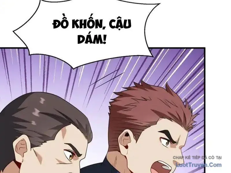 Tẩu Tử: Ta Thật Không Phải Kẻ Ngốc - Chapter 17 - Page 109