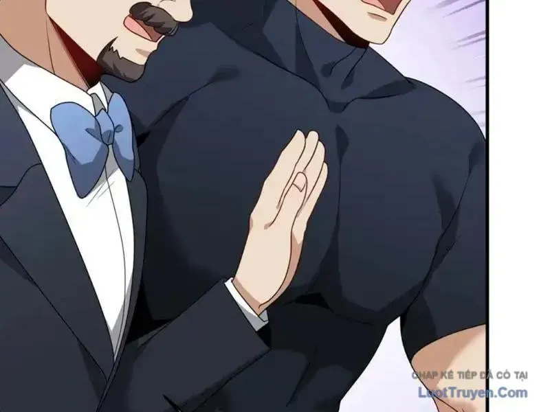 Tẩu Tử: Ta Thật Không Phải Kẻ Ngốc - Chapter 17 - Page 110