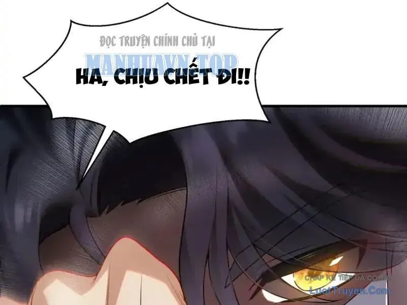 Tẩu Tử: Ta Thật Không Phải Kẻ Ngốc - Chapter 17 - Page 112