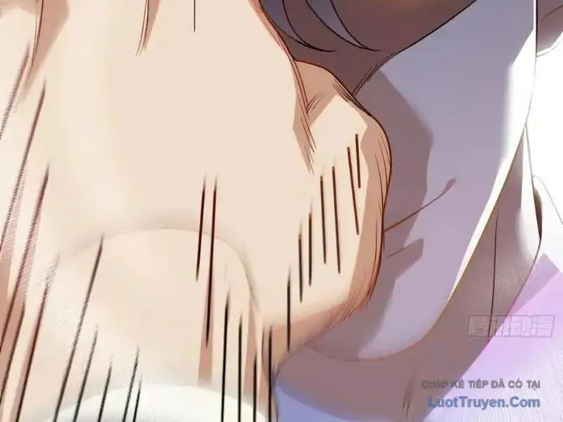 Tẩu Tử: Ta Thật Không Phải Kẻ Ngốc - Chapter 17 - Page 113