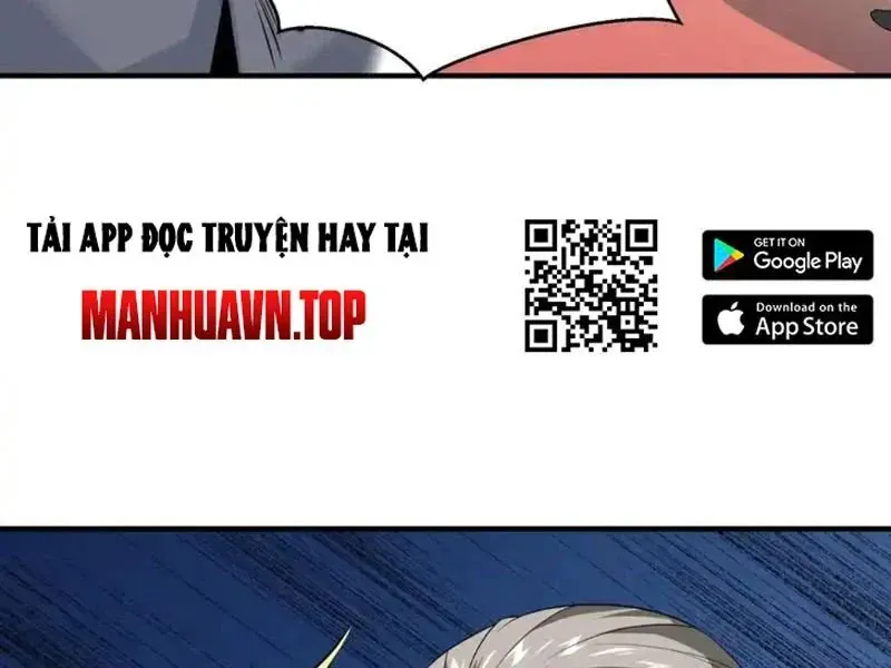 Tẩu Tử: Ta Thật Không Phải Kẻ Ngốc - Chapter 17 - Page 14