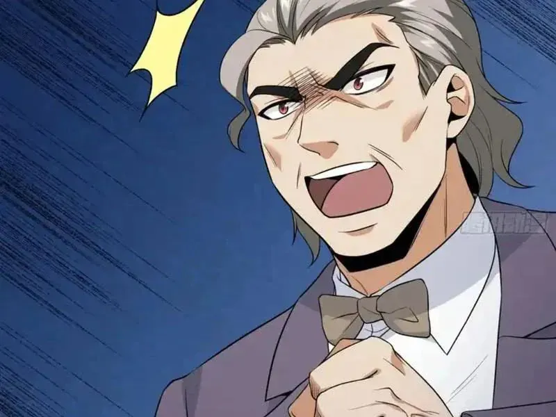 Tẩu Tử: Ta Thật Không Phải Kẻ Ngốc - Chapter 17 - Page 15