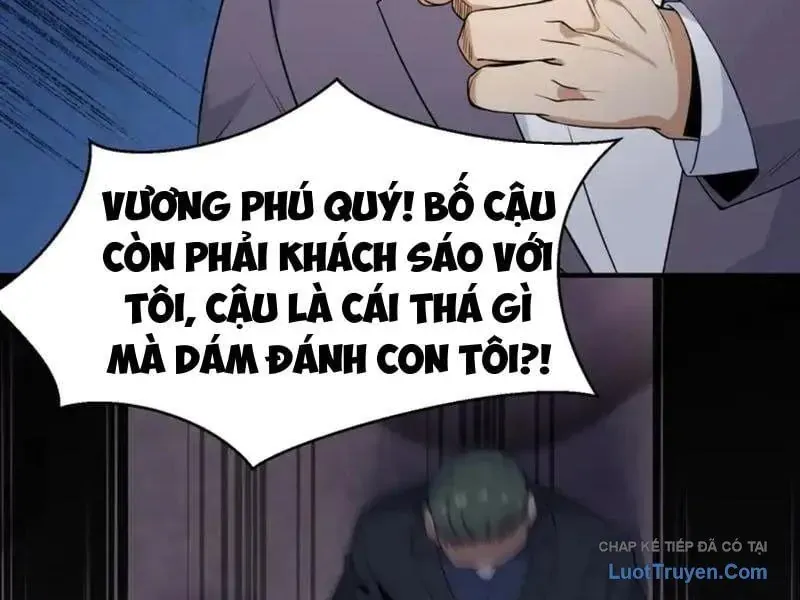 Tẩu Tử: Ta Thật Không Phải Kẻ Ngốc - Chapter 17 - Page 16