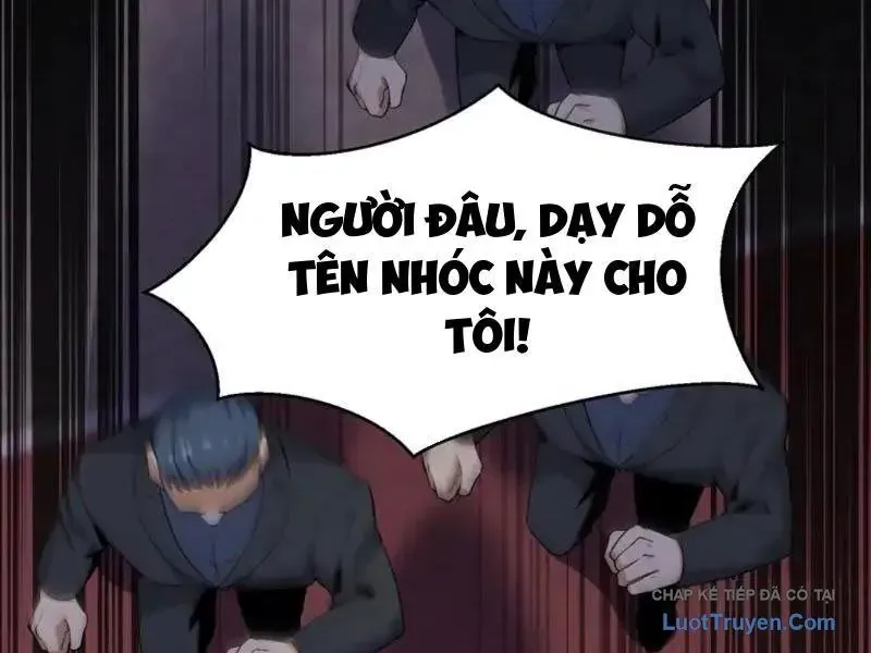 Tẩu Tử: Ta Thật Không Phải Kẻ Ngốc - Chapter 17 - Page 17