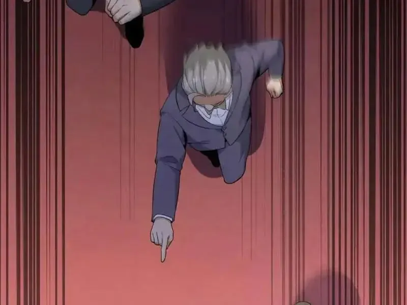 Tẩu Tử: Ta Thật Không Phải Kẻ Ngốc - Chapter 17 - Page 18