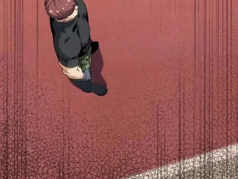 Tẩu Tử: Ta Thật Không Phải Kẻ Ngốc - Chapter 17 - Page 20