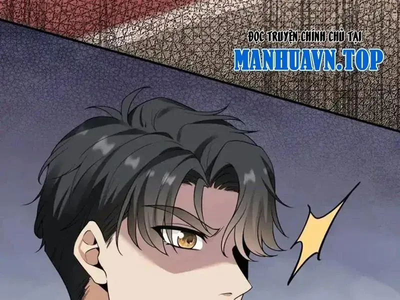 Tẩu Tử: Ta Thật Không Phải Kẻ Ngốc - Chapter 17 - Page 21