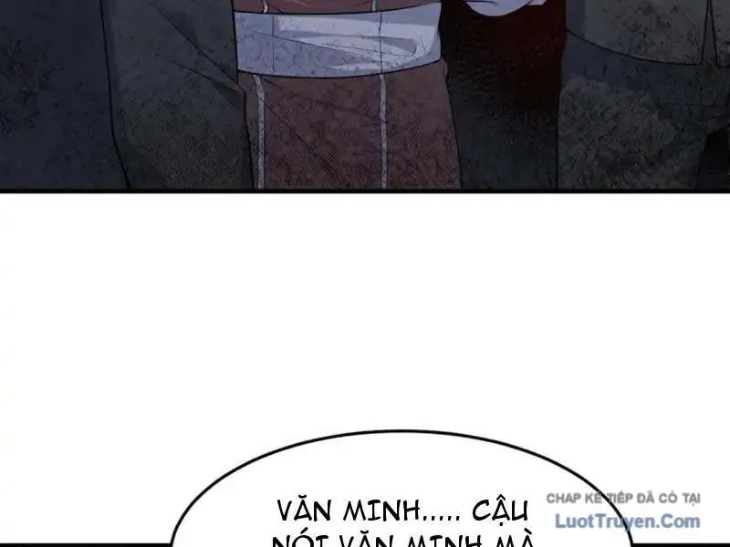 Tẩu Tử: Ta Thật Không Phải Kẻ Ngốc - Chapter 17 - Page 25