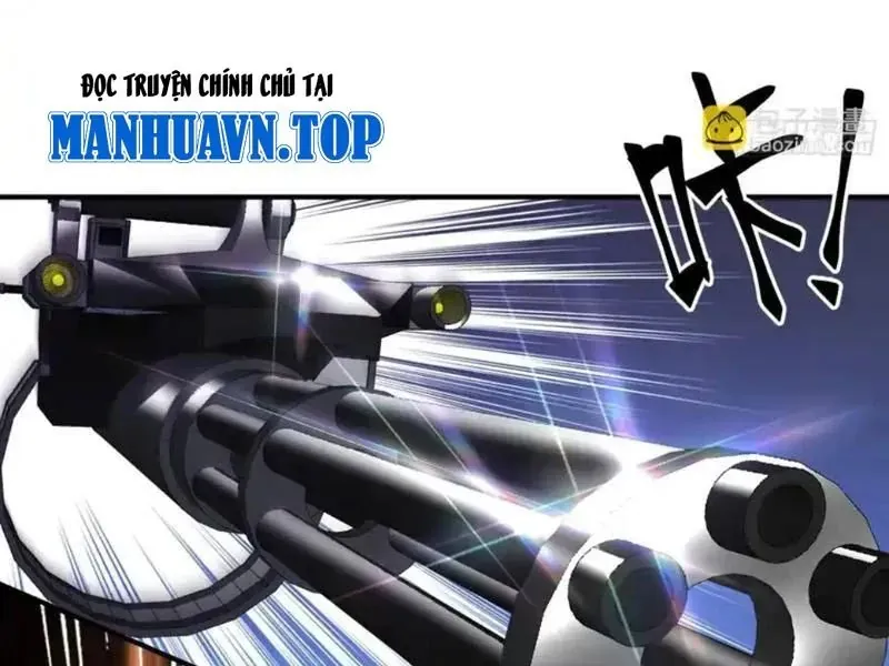 Tẩu Tử: Ta Thật Không Phải Kẻ Ngốc - Chapter 17 - Page 28