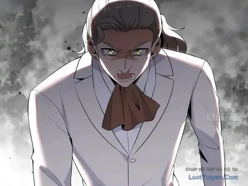 Tẩu Tử: Ta Thật Không Phải Kẻ Ngốc - Chapter 17 - Page 3