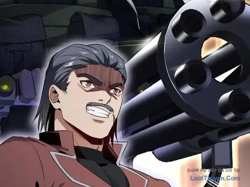 Tẩu Tử: Ta Thật Không Phải Kẻ Ngốc - Chapter 17 - Page 30