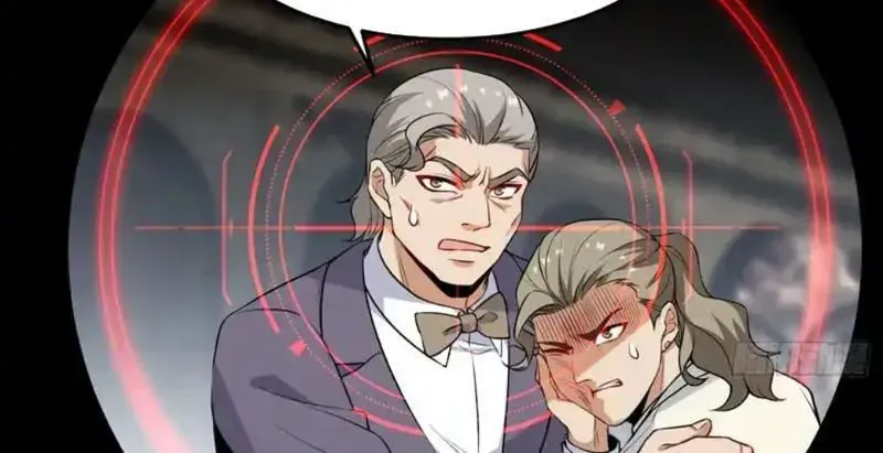 Tẩu Tử: Ta Thật Không Phải Kẻ Ngốc - Chapter 17 - Page 33