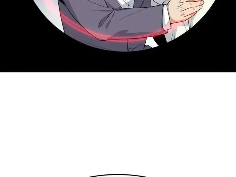 Tẩu Tử: Ta Thật Không Phải Kẻ Ngốc - Chapter 17 - Page 34