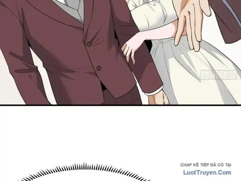 Tẩu Tử: Ta Thật Không Phải Kẻ Ngốc - Chapter 17 - Page 37