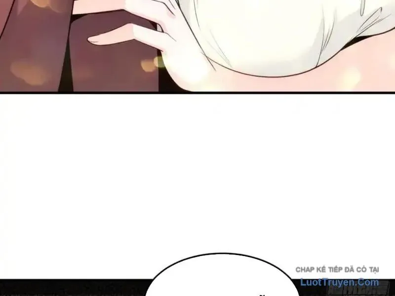 Tẩu Tử: Ta Thật Không Phải Kẻ Ngốc - Chapter 17 - Page 40