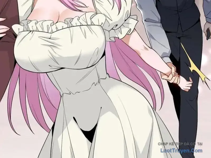 Tẩu Tử: Ta Thật Không Phải Kẻ Ngốc - Chapter 17 - Page 42