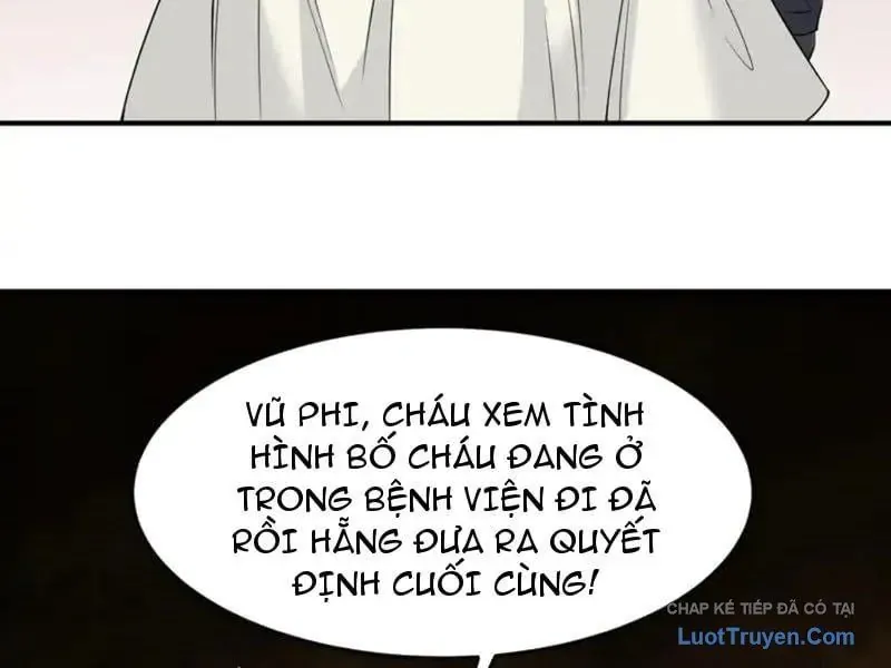 Tẩu Tử: Ta Thật Không Phải Kẻ Ngốc - Chapter 17 - Page 43