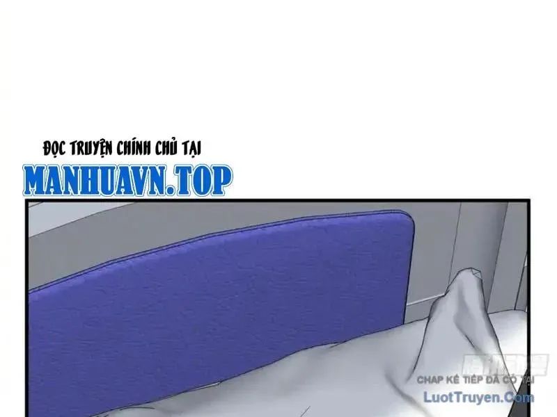 Tẩu Tử: Ta Thật Không Phải Kẻ Ngốc - Chapter 17 - Page 46