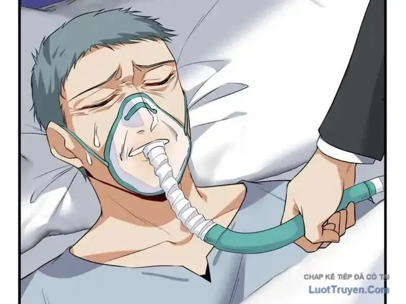 Tẩu Tử: Ta Thật Không Phải Kẻ Ngốc - Chapter 17 - Page 47