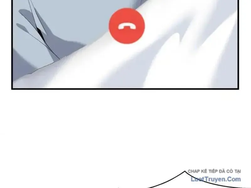 Tẩu Tử: Ta Thật Không Phải Kẻ Ngốc - Chapter 17 - Page 48