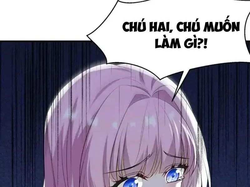 Tẩu Tử: Ta Thật Không Phải Kẻ Ngốc - Chapter 17 - Page 49