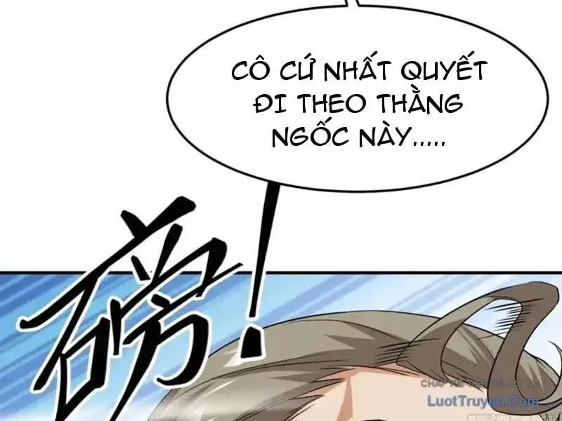 Tẩu Tử: Ta Thật Không Phải Kẻ Ngốc - Chapter 17 - Page 5