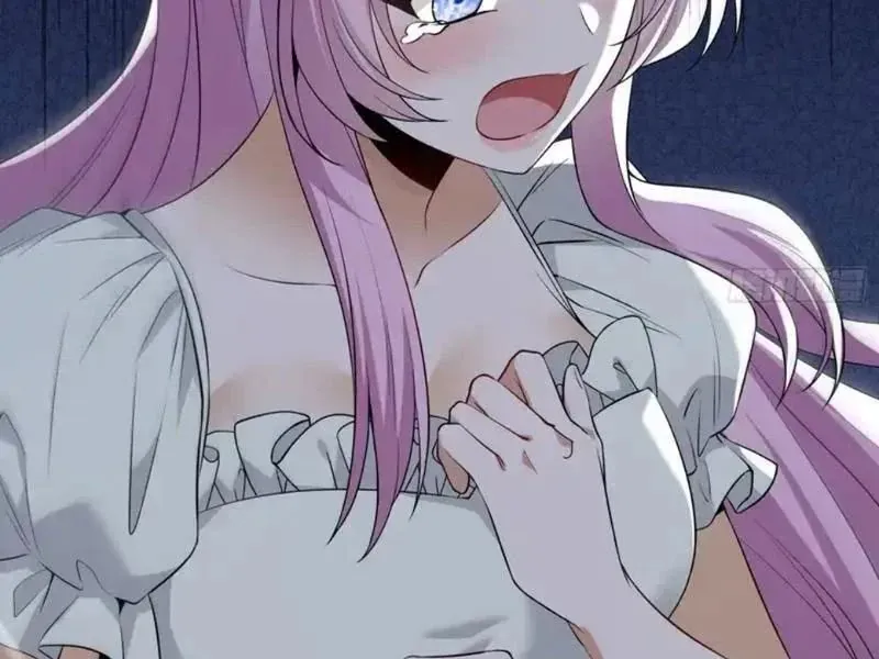 Tẩu Tử: Ta Thật Không Phải Kẻ Ngốc - Chapter 17 - Page 50